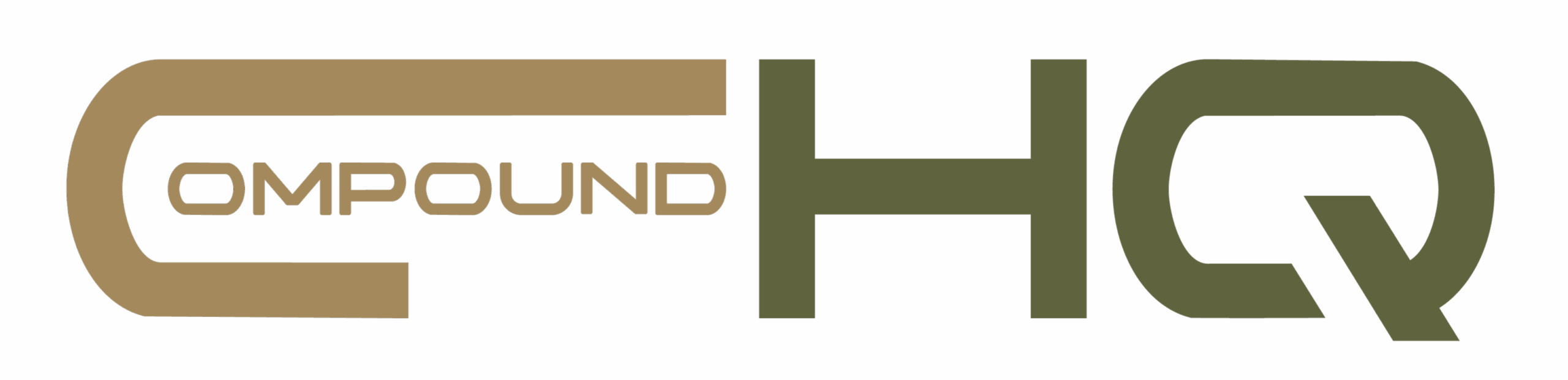CompoundHQ