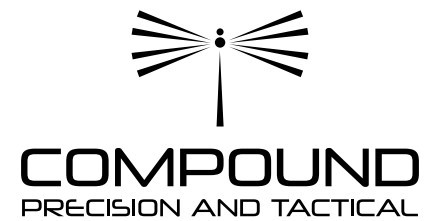 Cleaning – CompoundHQ